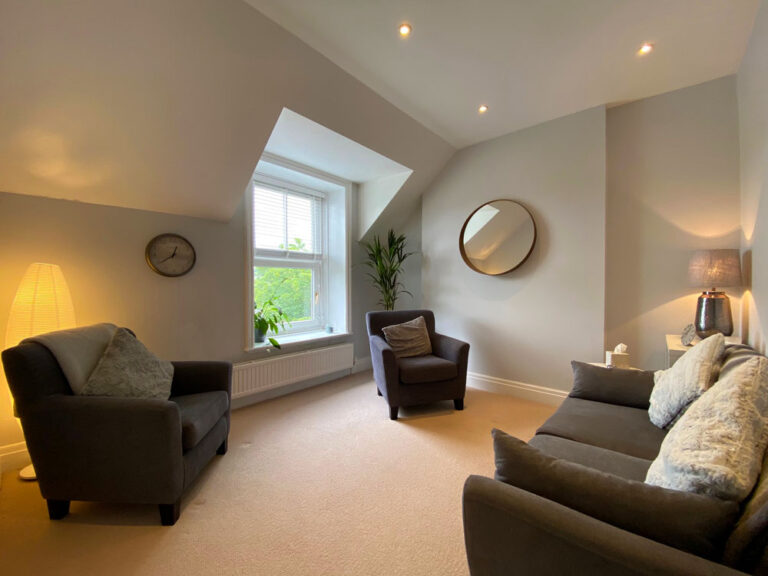 Bel-graham-Therapy-Room (1)