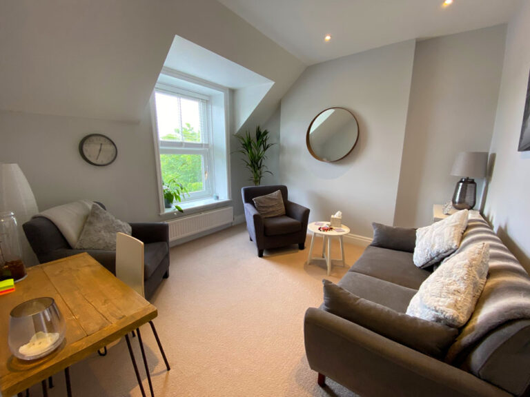 Bel-graham-Therapy-Room (2)