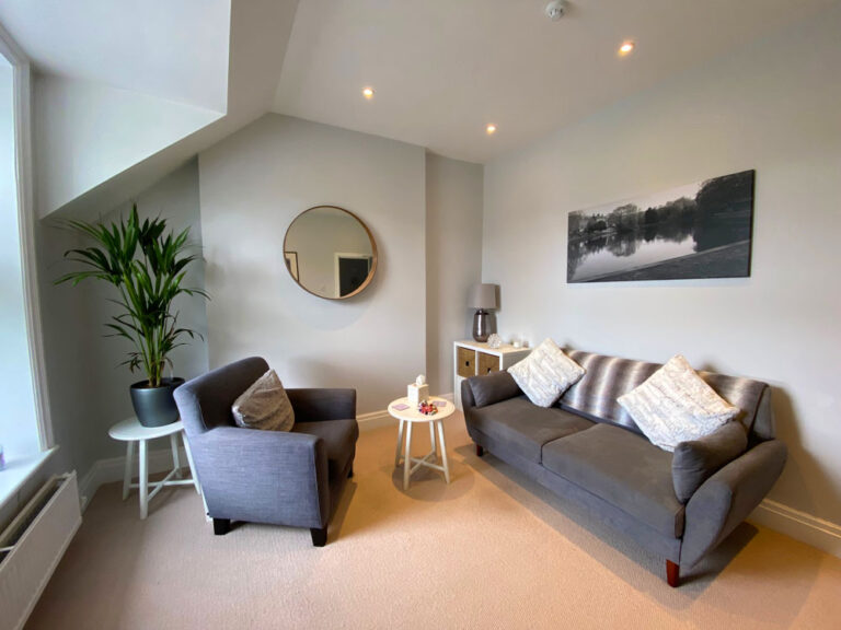 Bel-graham-Therapy-Room (3)