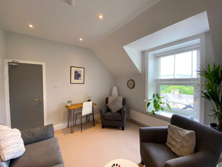 Bel-graham-Therapy-Room (5)