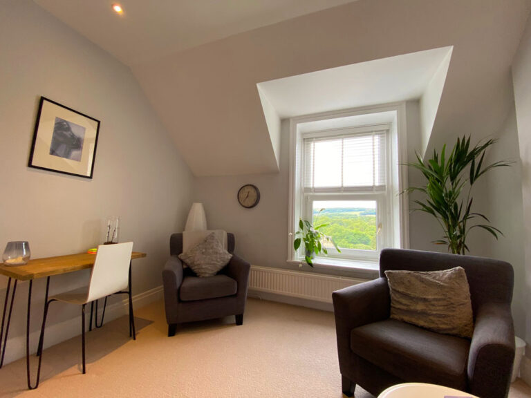 Bel-graham-Therapy-Room (6)